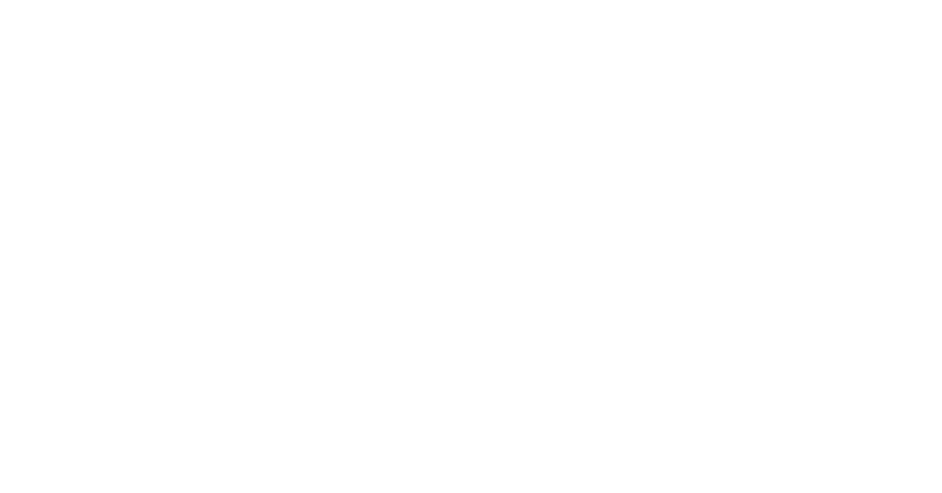 logo kaos lacryma