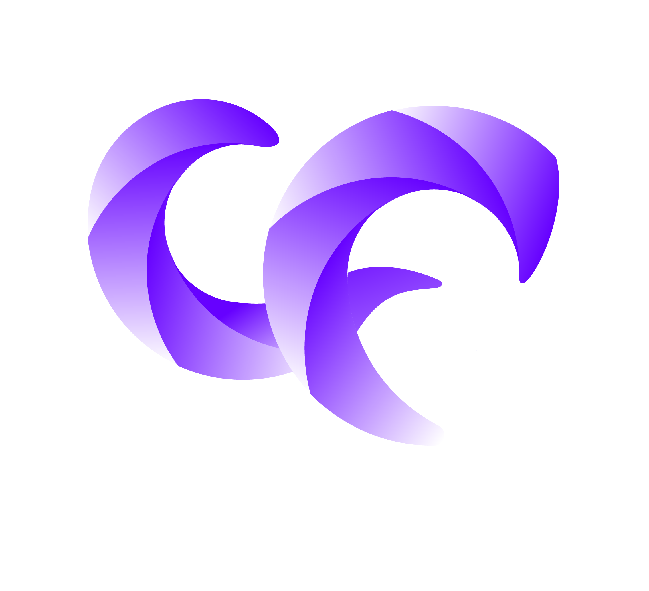 Logo Cirque Fieres blanc